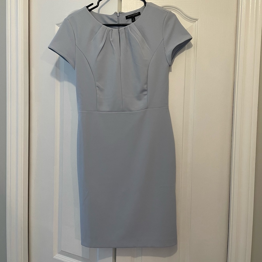Calvin Klein dress